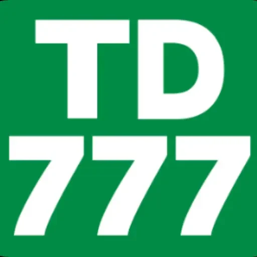 TD777 Game App