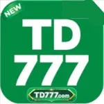 TD777